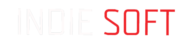indiesoft_logo